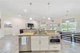 265 Pinehurst Pointe Drive - Photo 20