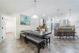 265 Pinehurst Pointe Drive - Photo 21