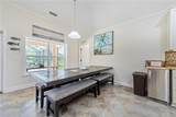 265 Pinehurst Pointe Drive - Photo 23