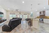 265 Pinehurst Pointe Drive - Photo 24