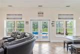 265 Pinehurst Pointe Drive - Photo 26