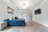 265 Pinehurst Pointe Drive - Photo 28