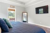265 Pinehurst Pointe Drive - Photo 29