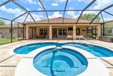 265 Pinehurst Pointe Drive - Photo 3