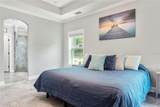 265 Pinehurst Pointe Drive - Photo 30