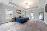 265 Pinehurst Pointe Drive - Photo 31