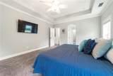 265 Pinehurst Pointe Drive - Photo 33