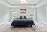 265 Pinehurst Pointe Drive - Photo 34