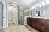 265 Pinehurst Pointe Drive - Photo 35