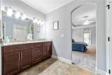 265 Pinehurst Pointe Drive - Photo 36