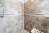 265 Pinehurst Pointe Drive - Photo 38
