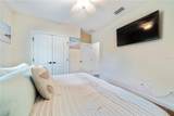 265 Pinehurst Pointe Drive - Photo 39