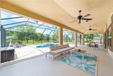 265 Pinehurst Pointe Drive - Photo 4