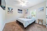 265 Pinehurst Pointe Drive - Photo 40
