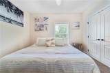 265 Pinehurst Pointe Drive - Photo 41