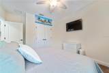 265 Pinehurst Pointe Drive - Photo 42
