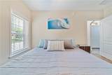 265 Pinehurst Pointe Drive - Photo 43