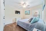 265 Pinehurst Pointe Drive - Photo 44