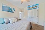 265 Pinehurst Pointe Drive - Photo 45