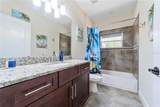265 Pinehurst Pointe Drive - Photo 46