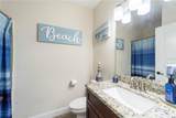265 Pinehurst Pointe Drive - Photo 47