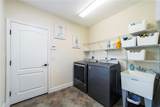 265 Pinehurst Pointe Drive - Photo 48