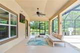265 Pinehurst Pointe Drive - Photo 5
