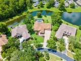 265 Pinehurst Pointe Drive - Photo 50