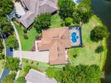 265 Pinehurst Pointe Drive - Photo 51