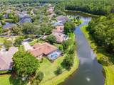265 Pinehurst Pointe Drive - Photo 52