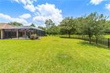265 Pinehurst Pointe Drive - Photo 53