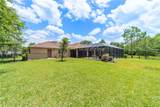 265 Pinehurst Pointe Drive - Photo 54