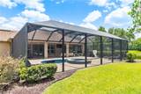 265 Pinehurst Pointe Drive - Photo 55