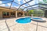 265 Pinehurst Pointe Drive - Photo 56