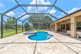 265 Pinehurst Pointe Drive - Photo 57