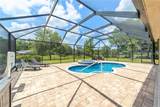 265 Pinehurst Pointe Drive - Photo 58