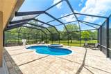265 Pinehurst Pointe Drive - Photo 59