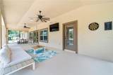 265 Pinehurst Pointe Drive - Photo 6