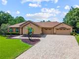 265 Pinehurst Pointe Drive - Photo 60