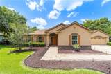 265 Pinehurst Pointe Drive - Photo 61