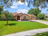 265 Pinehurst Pointe Drive - Photo 62