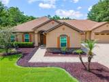 265 Pinehurst Pointe Drive - Photo 63