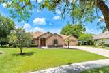 265 Pinehurst Pointe Drive - Photo 64