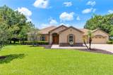 265 Pinehurst Pointe Drive - Photo 65