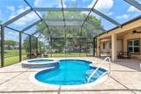 265 Pinehurst Pointe Drive - Photo 66
