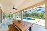265 Pinehurst Pointe Drive - Photo 7