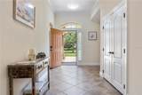 265 Pinehurst Pointe Drive - Photo 8