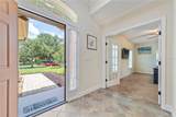 265 Pinehurst Pointe Drive - Photo 9