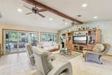 126 Florida Park Drive - Photo 10