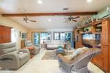 126 Florida Park Drive - Photo 11
